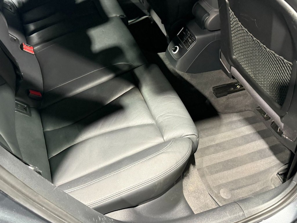 Used Audi A3 2019 for sale - 77407925: Photo 28