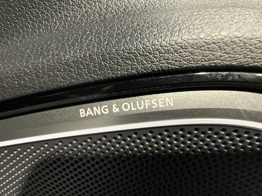 Used Audi A3 2019 for sale - 77407925: Photo 35