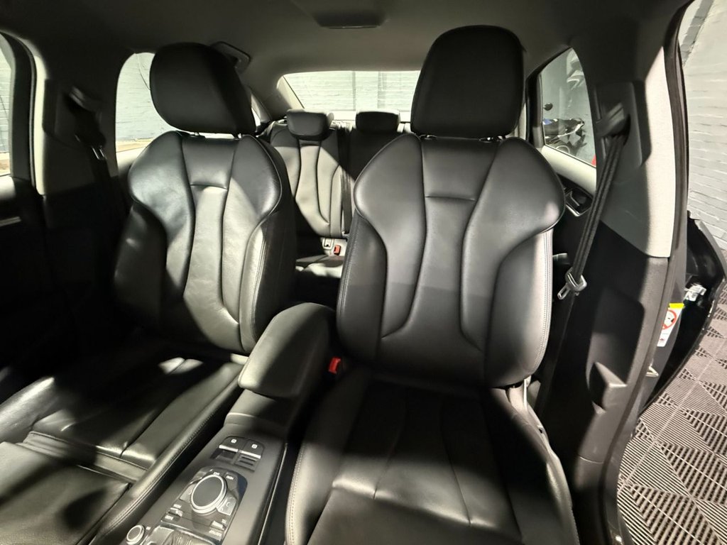 Used Audi A3 2019 for sale - 77407925: Photo 38