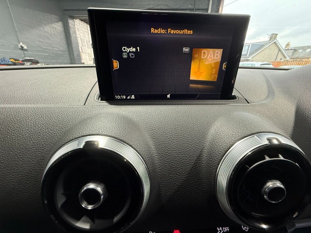 Used Audi A3 2019 for sale - 77407925: Photo 39