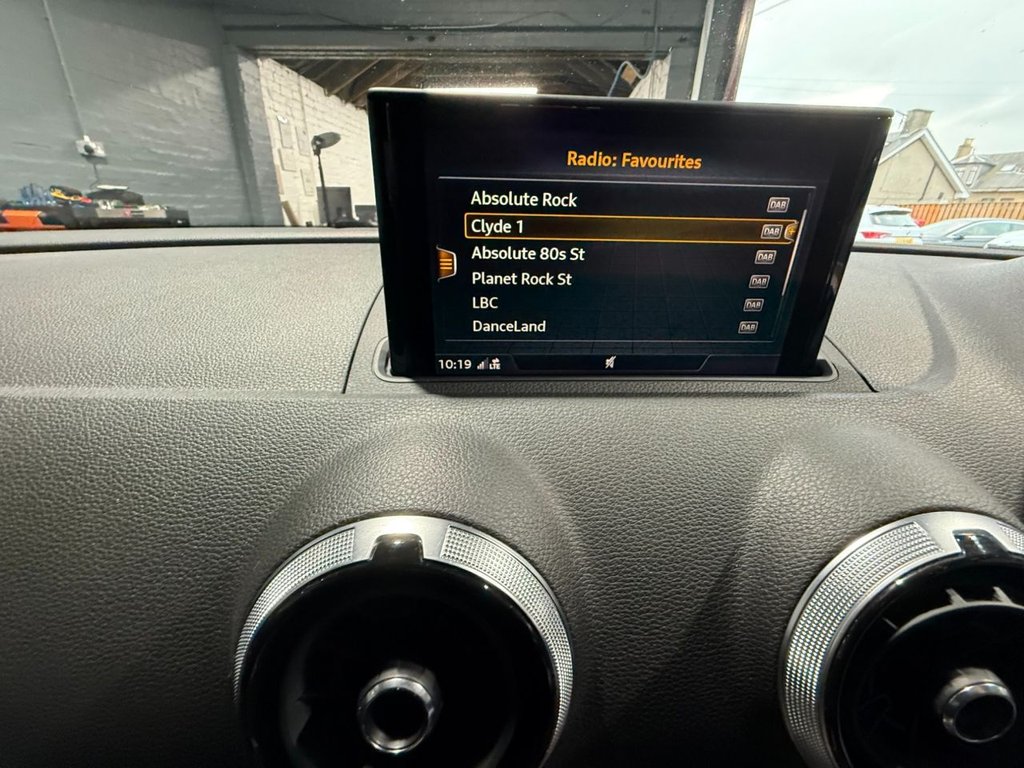 Used Audi A3 2019 for sale - 77407925: Photo 41