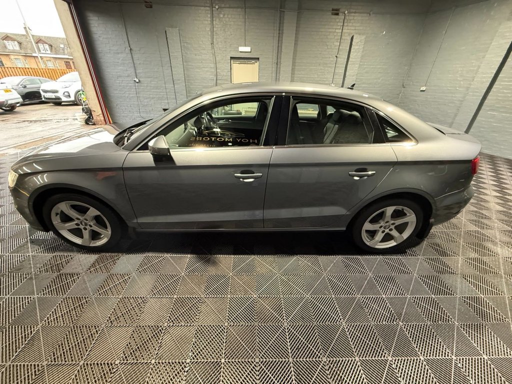 Used Audi A3 2019 for sale - 77407925: Photo 6