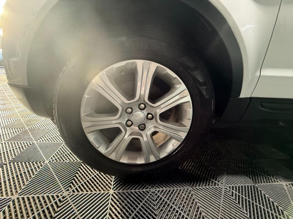 Used Land Rover Range Rover Evoque 2017 for sale - 77835253: Photo 24