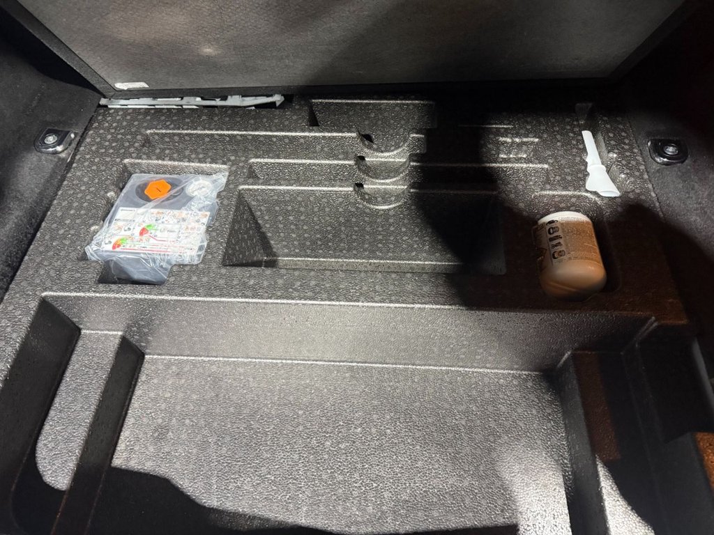 Used Land Rover Range Rover Evoque 2017 for sale - 77835253: Photo 27