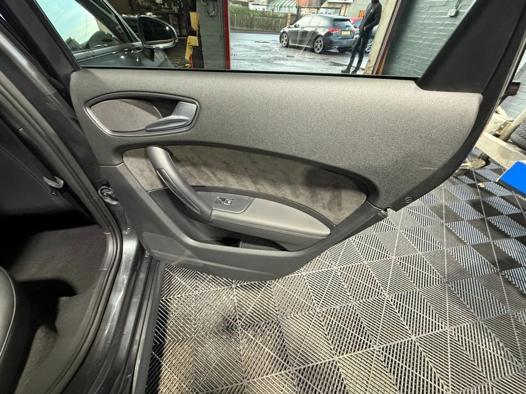 Used Audi A1 2018 for sale - 77407969: Photo 22