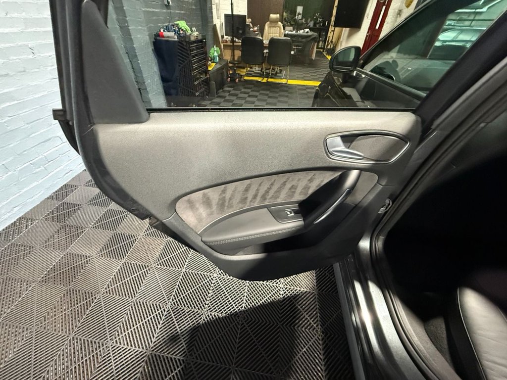 Used Audi A1 2018 for sale - 77407969: Photo 24