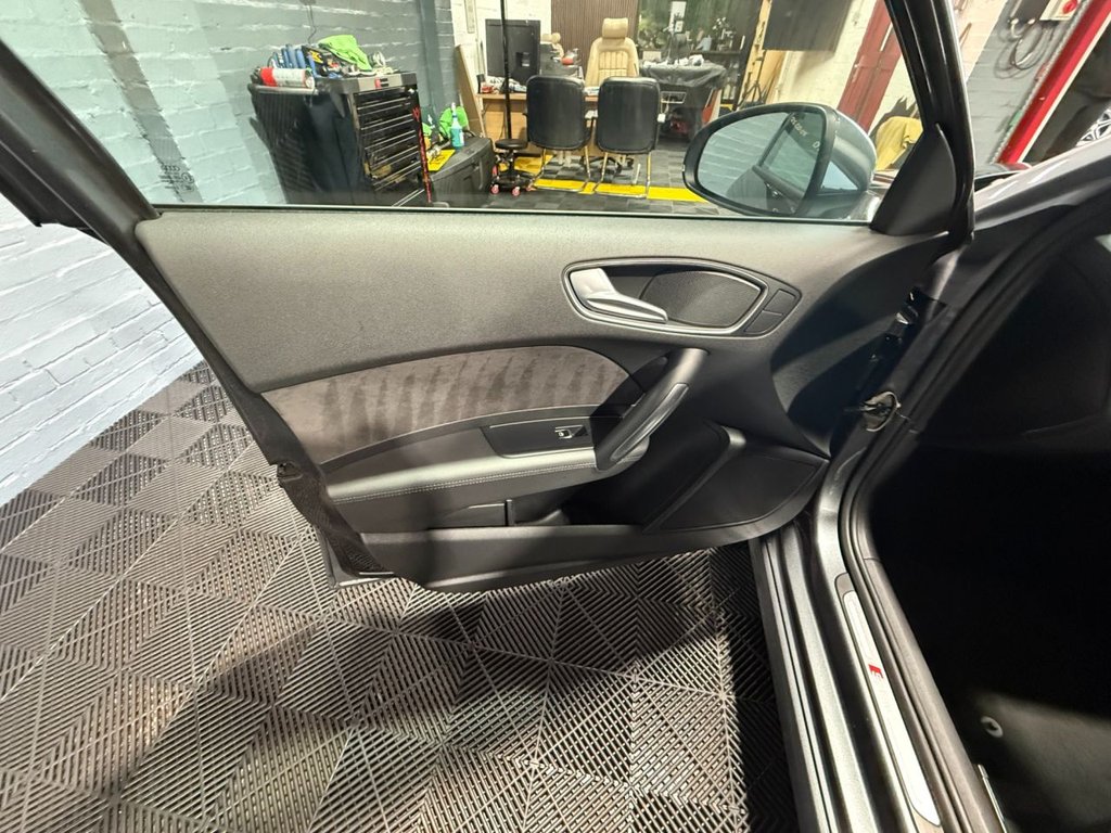 Used Audi A1 2018 for sale - 77407969: Photo 26