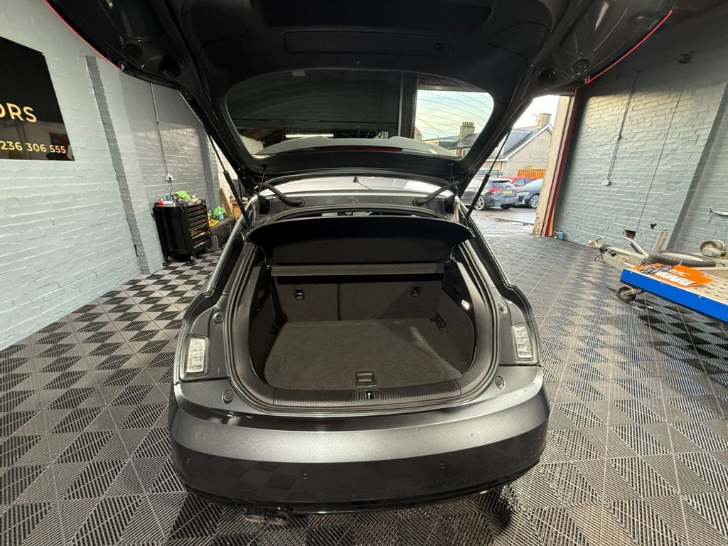 Used Audi A1 2018 for sale - 77407969: Photo 28