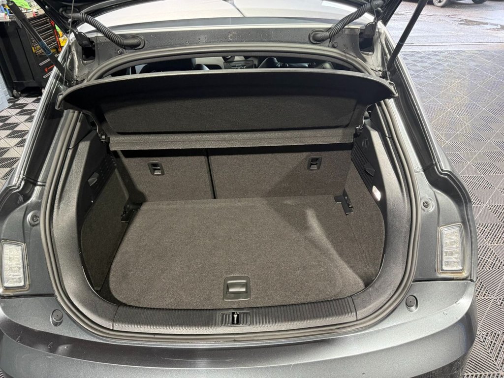 Used Audi A1 2018 for sale - 77407969: Photo 29