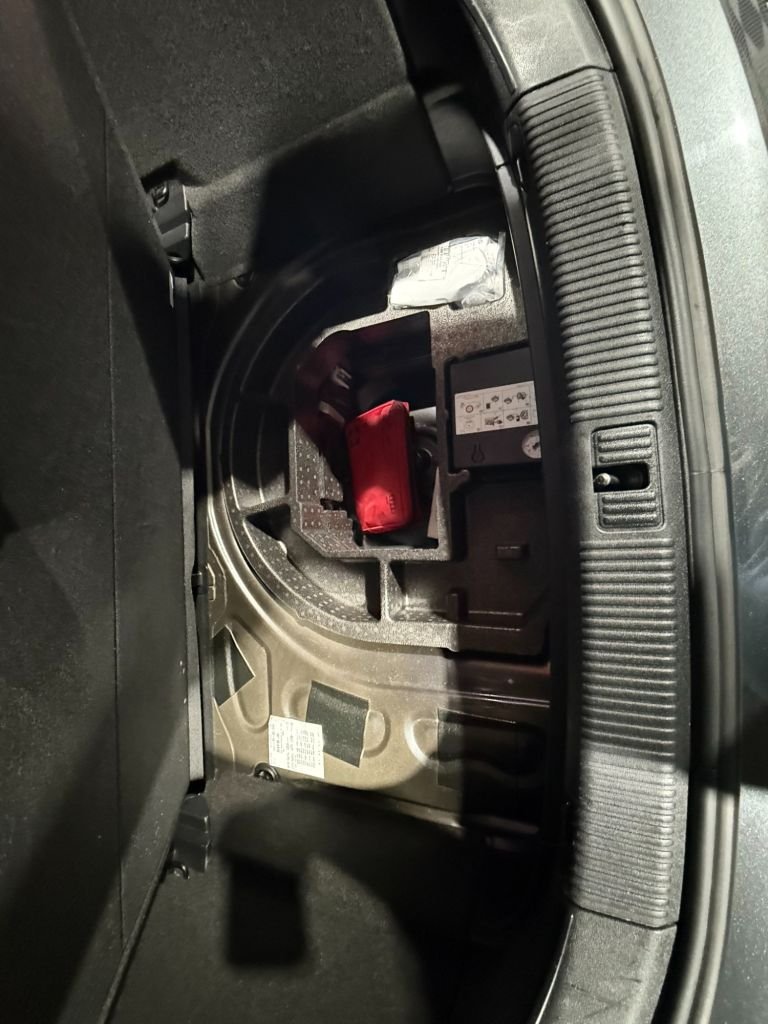 Used Audi A1 2018 for sale - 77407969: Photo 30