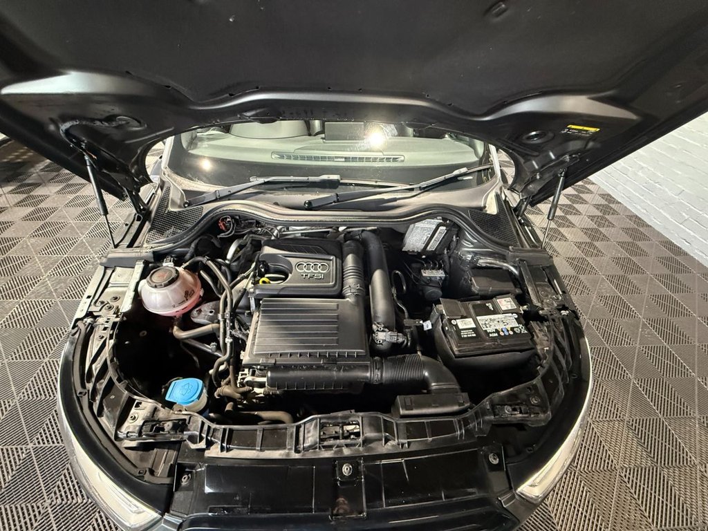 Used Audi A1 2018 for sale - 77407969: Photo 32