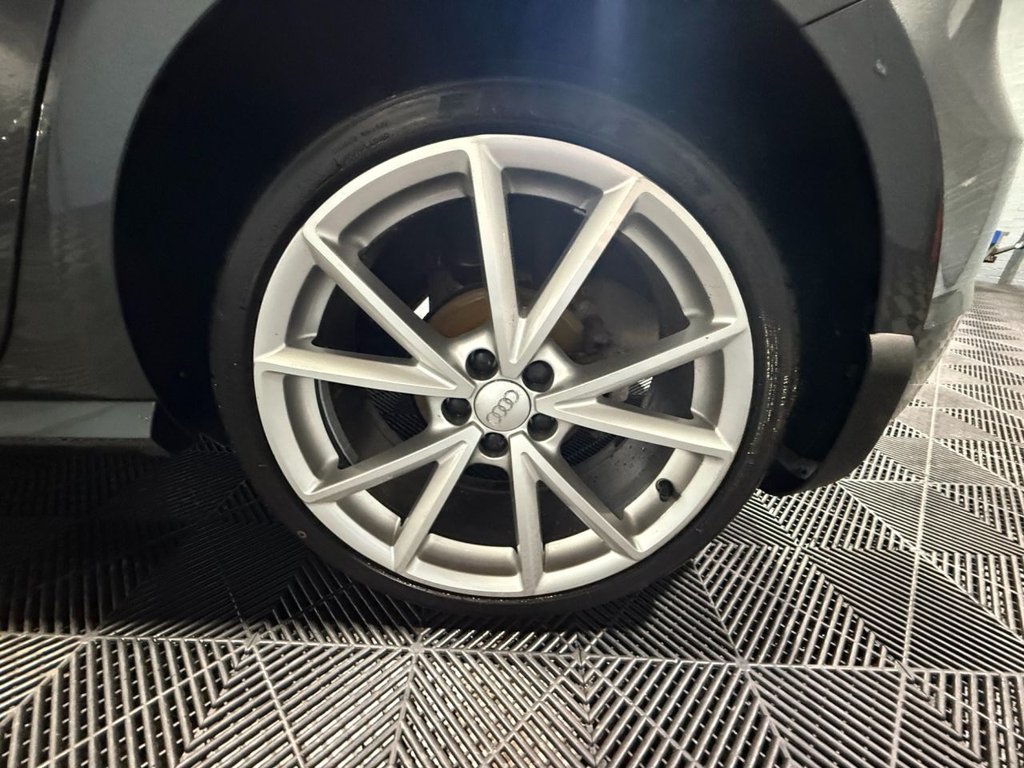 Used Audi A1 2018 for sale - 77407969: Photo 35