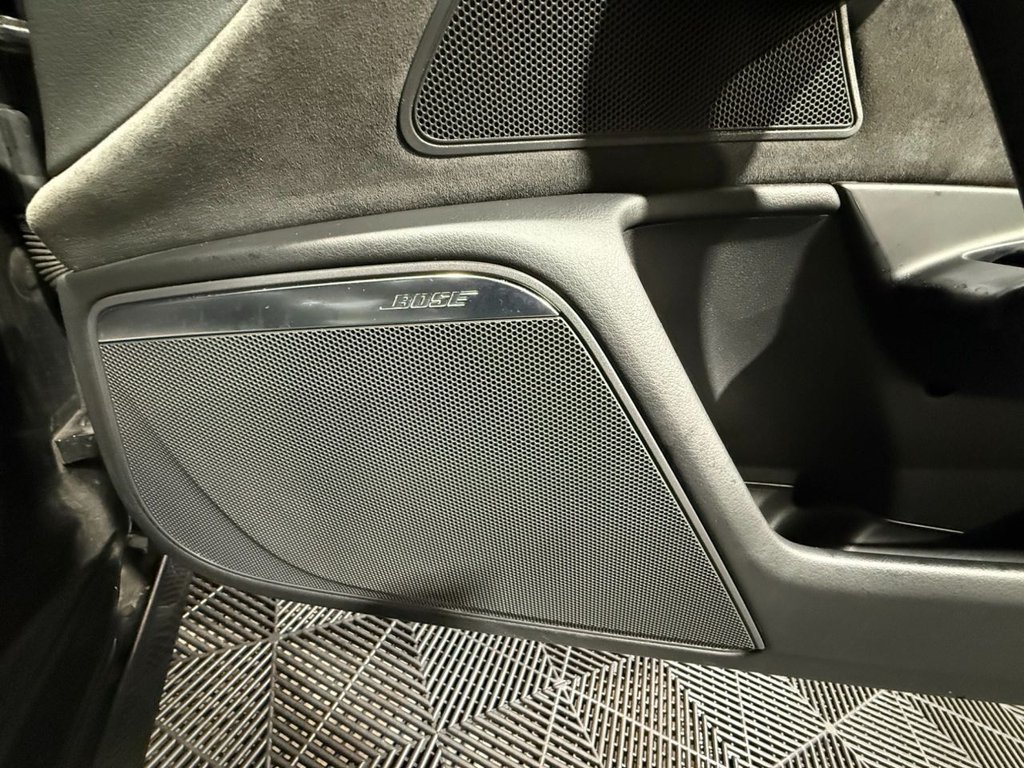 Used Audi A6 Avant 2018 for sale - 77407753: Photo 20