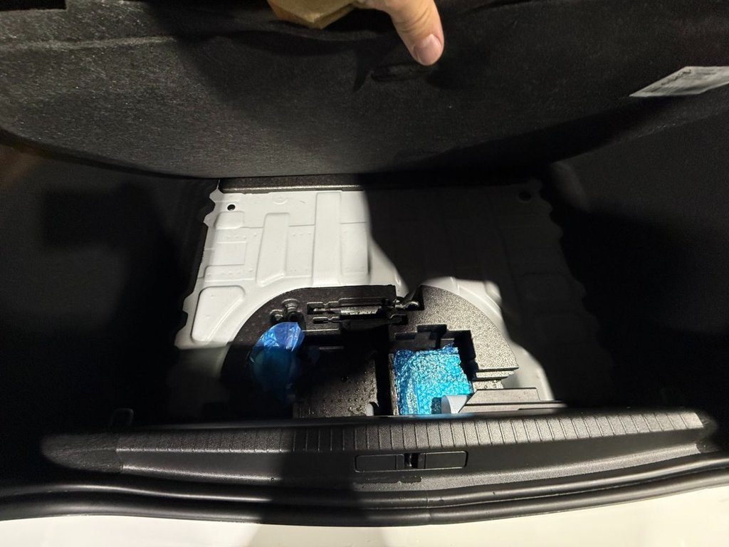 Used Vauxhall Corsa 2021 for sale - 77680893: Photo 24