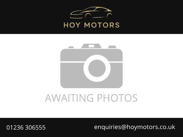 Used Vauxhall Mokka 2022 for sale - 78154212: Photo 1