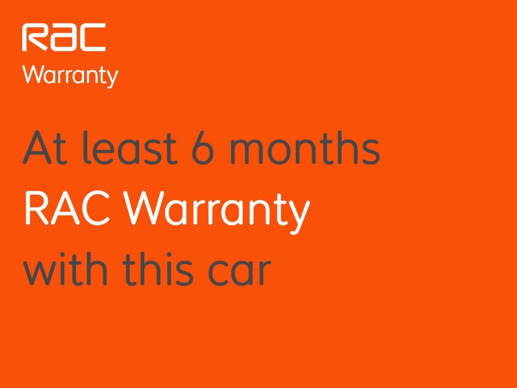 Used Mercedes-Benz A-Class 2020 for sale - 78017628: Photo 4