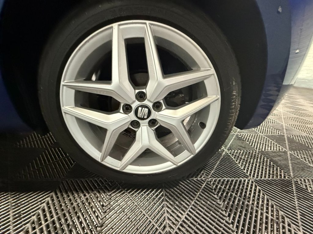 Used SEAT Ibiza 2019 for sale - 77408014: Photo 19