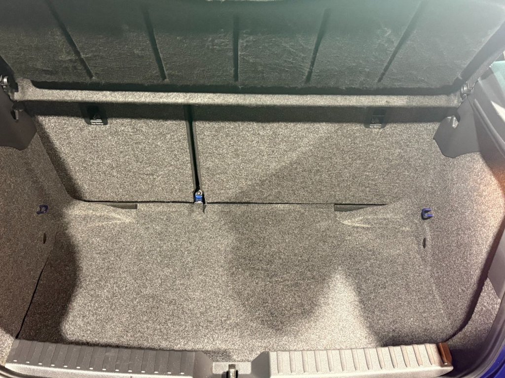 Used SEAT Ibiza 2019 for sale - 77408014: Photo 24