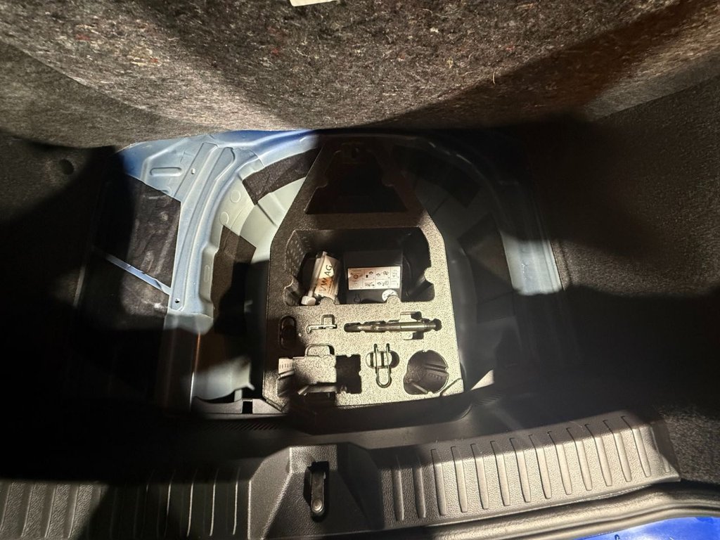 Used SEAT Ibiza 2019 for sale - 77408014: Photo 25