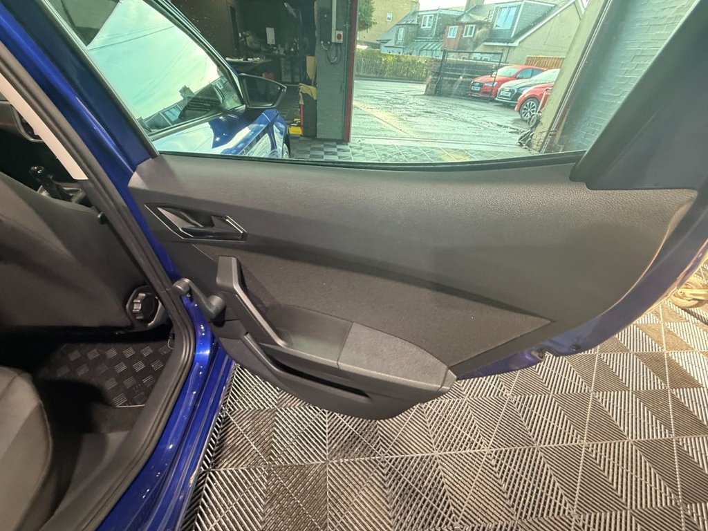 Used SEAT Ibiza 2019 for sale - 77408014: Photo 30