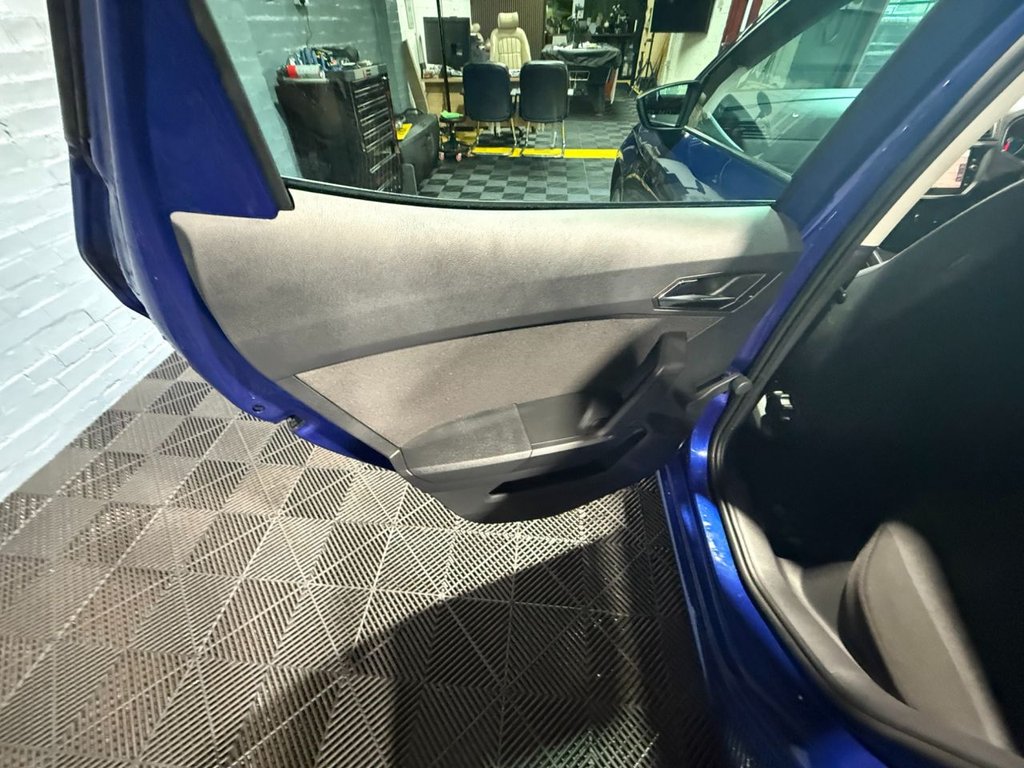 Used SEAT Ibiza 2019 for sale - 77408014: Photo 33