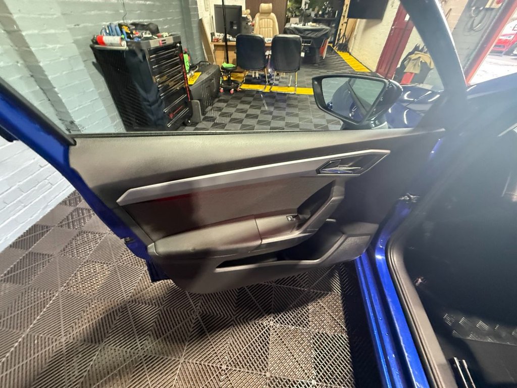 Used SEAT Ibiza 2019 for sale - 77408014: Photo 35