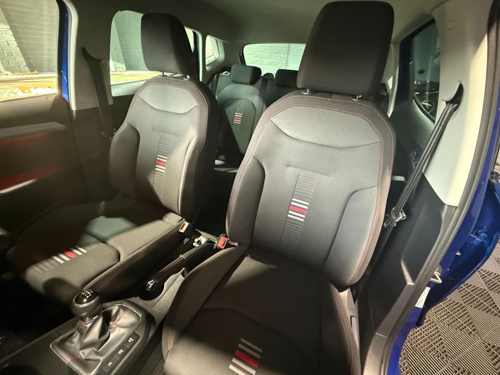 Used SEAT Ibiza 2019 for sale - 77408014: Photo 36