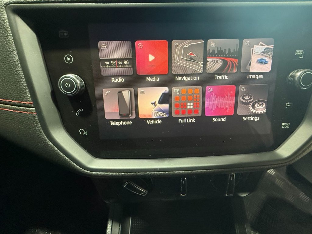 Used SEAT Ibiza 2019 for sale - 77408014: Photo 39