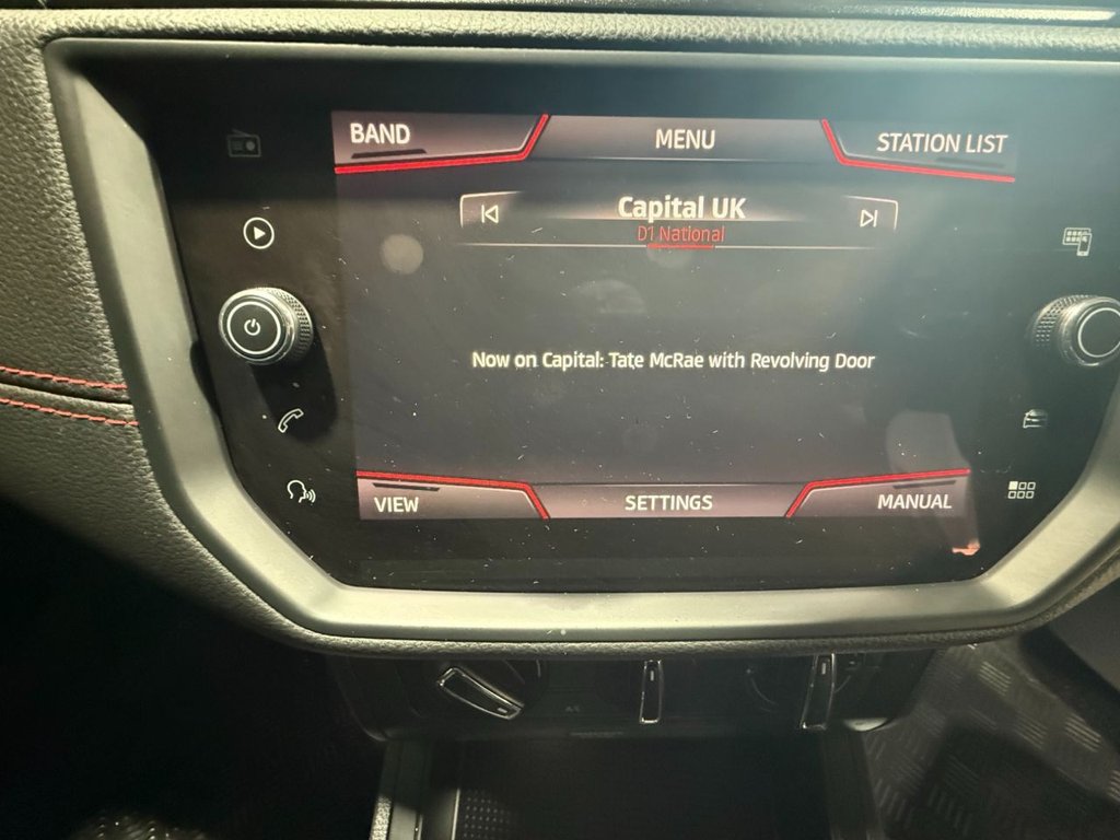 Used SEAT Ibiza 2019 for sale - 77408014: Photo 40