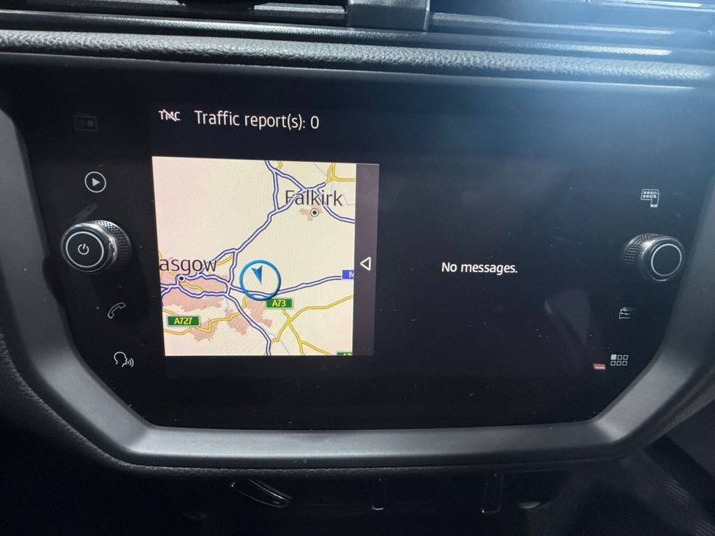 Used SEAT Ibiza 2019 for sale - 77408014: Photo 41