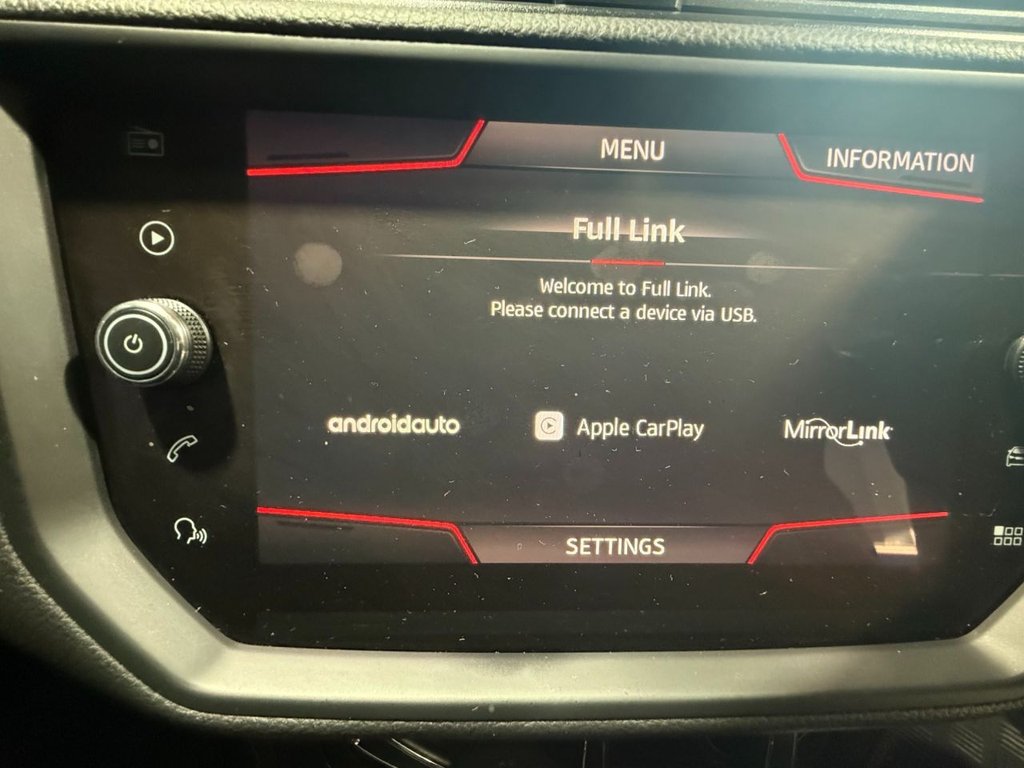 Used SEAT Ibiza 2019 for sale - 77408014: Photo 42