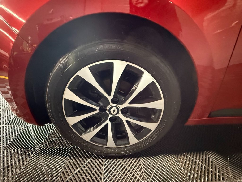 Used Renault Clio 2021 for sale - 77407967: Photo 19