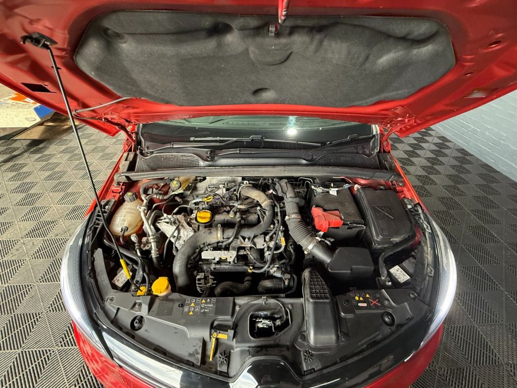 Used Renault Clio 2021 for sale - 77407967: Photo 21