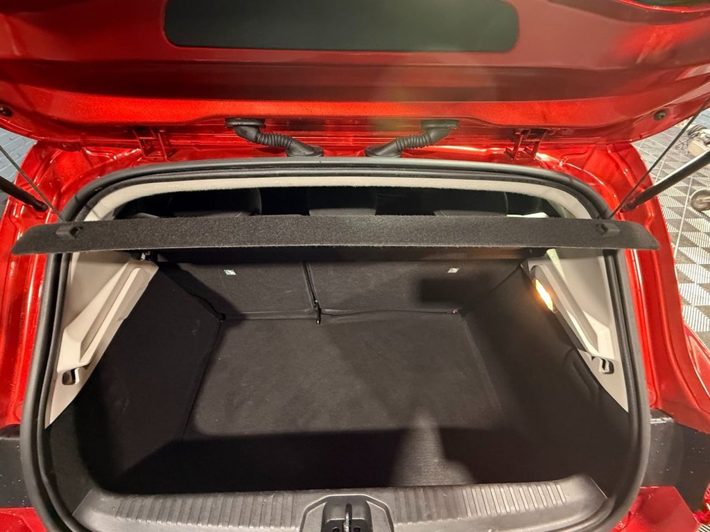 Used Renault Clio 2021 for sale - 77407967: Photo 23