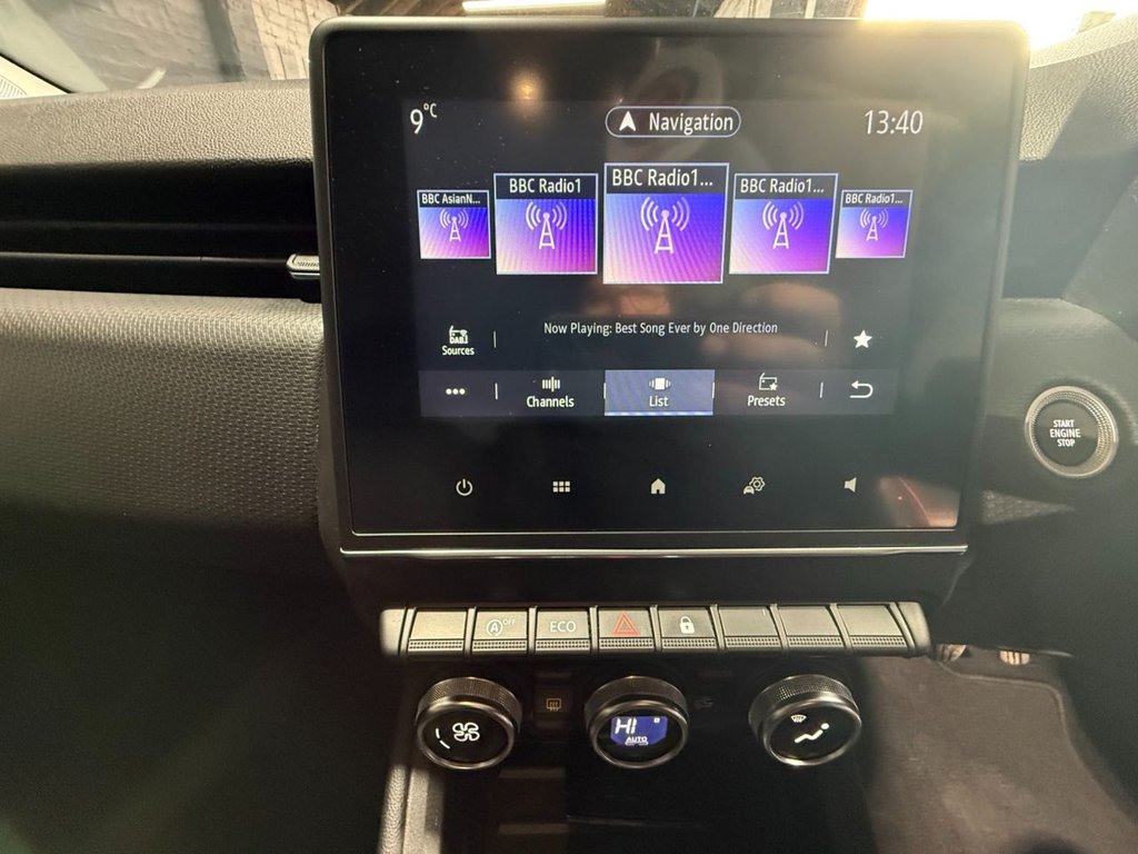 Used Renault Clio 2021 for sale - 77407967: Photo 39