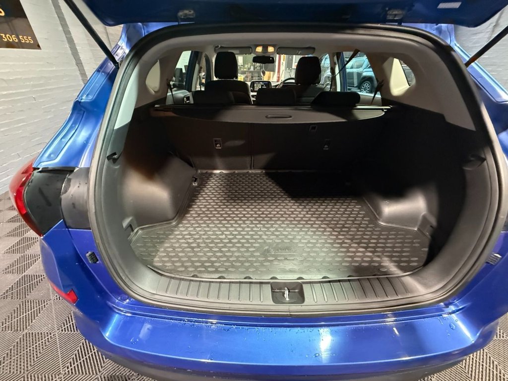 Used Hyundai TUCSON 2018 for sale - 77407985: Photo 24