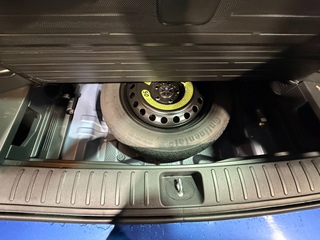 Used Hyundai TUCSON 2018 for sale - 77407985: Photo 25