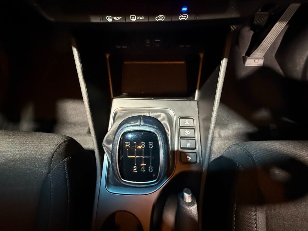 Used Hyundai TUCSON 2018 for sale - 77407985: Photo 41