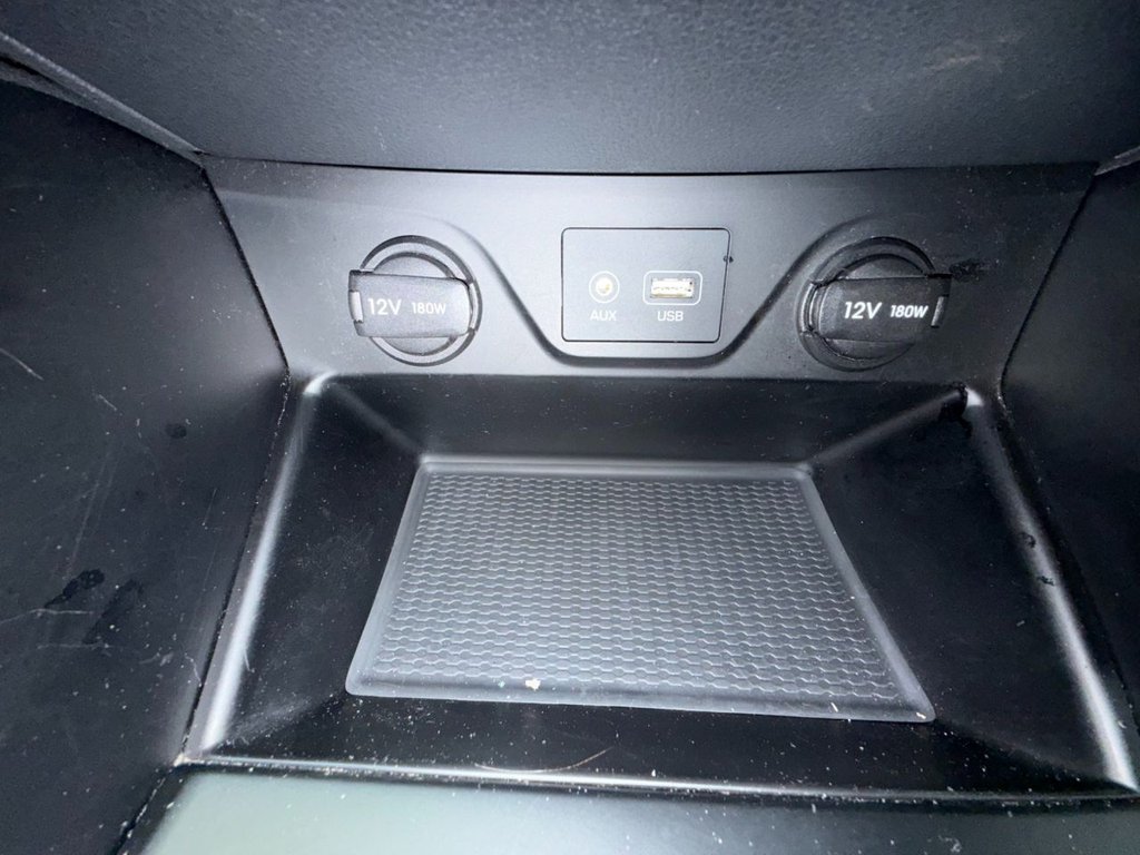 Used Hyundai TUCSON 2018 for sale - 77407985: Photo 43