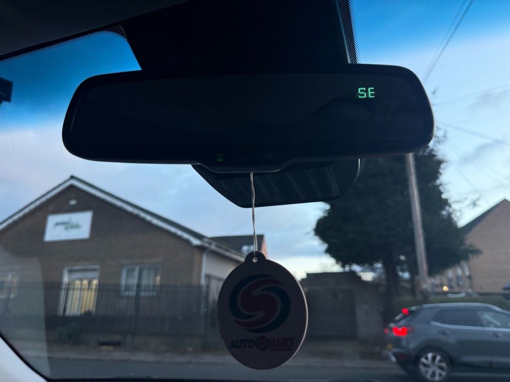 Used Hyundai TUCSON 2018 for sale - 77407985: Photo 46