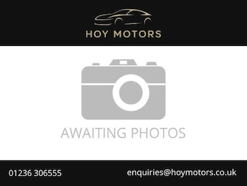 Used Vauxhall Mokka 2022 for sale - 78154201: Photo