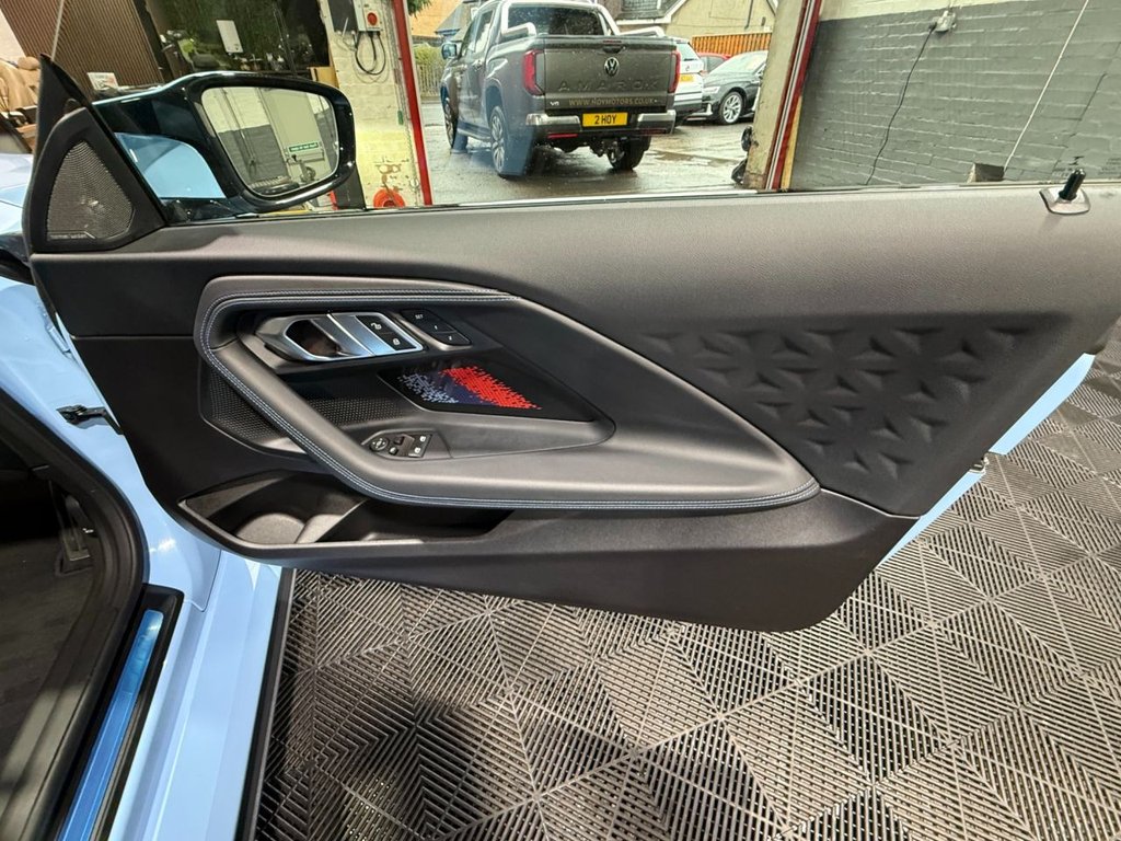 Used BMW M2 2023 for sale - 77407957: Photo 24