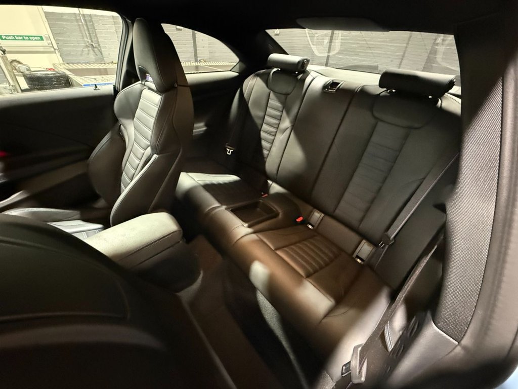 Used BMW M2 2023 for sale - 77407957: Photo 30