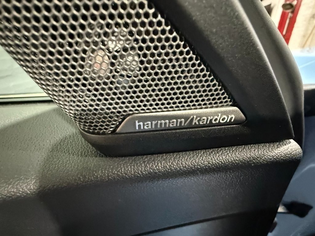 Used BMW M2 2023 for sale - 77407957: Photo 33