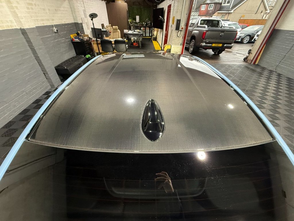 Used BMW M2 2023 for sale - 77407957: Photo 35