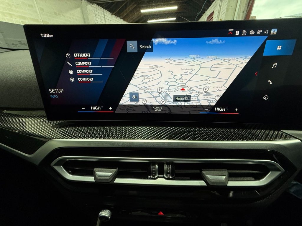 Used BMW M2 2023 for sale - 77407957: Photo 37