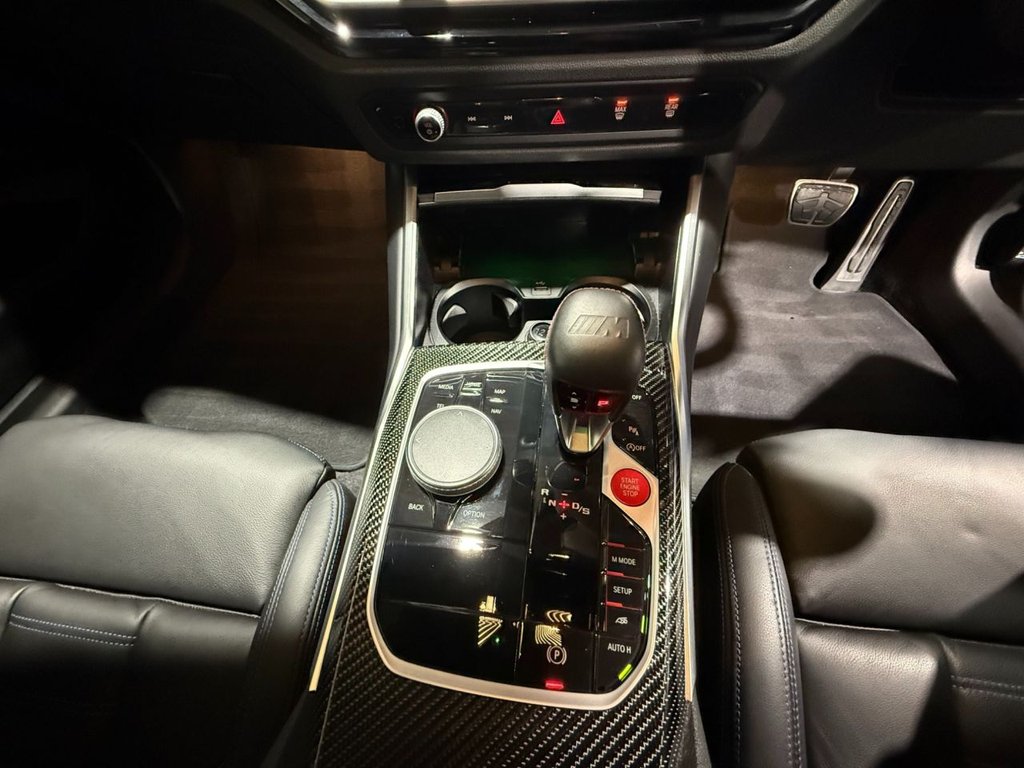 Used BMW M2 2023 for sale - 77407957: Photo 38