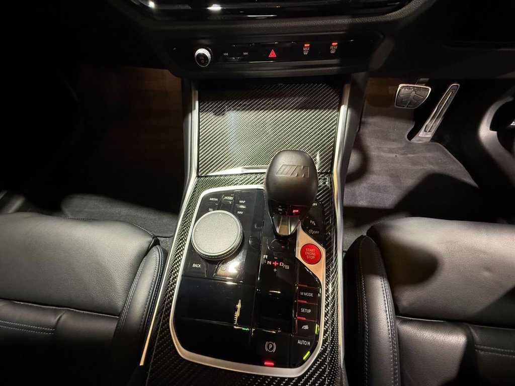 Used BMW M2 2023 for sale - 77407957: Photo 39