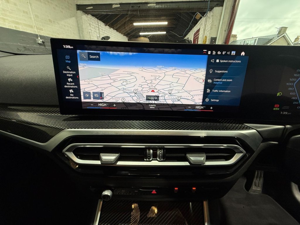 Used BMW M2 2023 for sale - 77407957: Photo 41