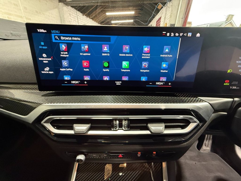 Used BMW M2 2023 for sale - 77407957: Photo 42